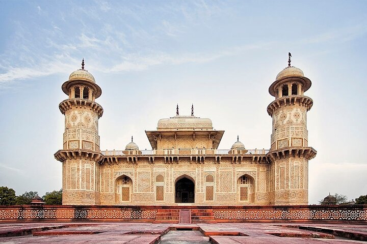 Experience Image img2