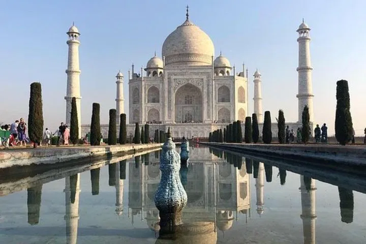 img0