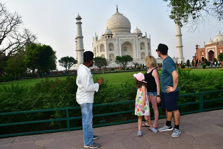 img0
