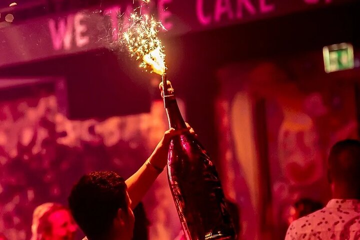 Experience Image img4