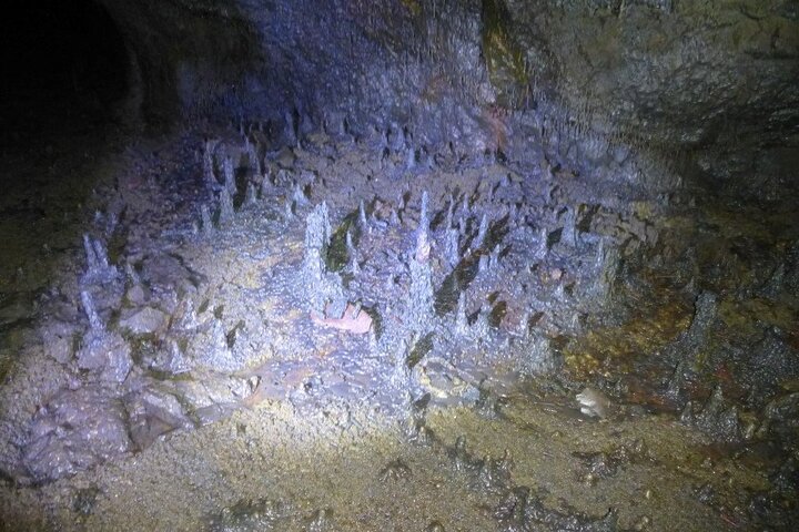 Experience Image img4