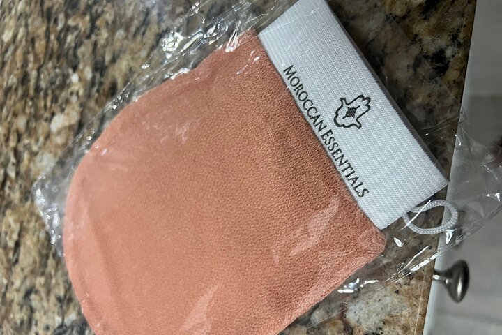 Experience Image img1