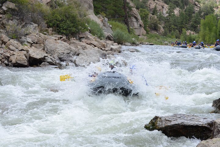 Experience Image img3