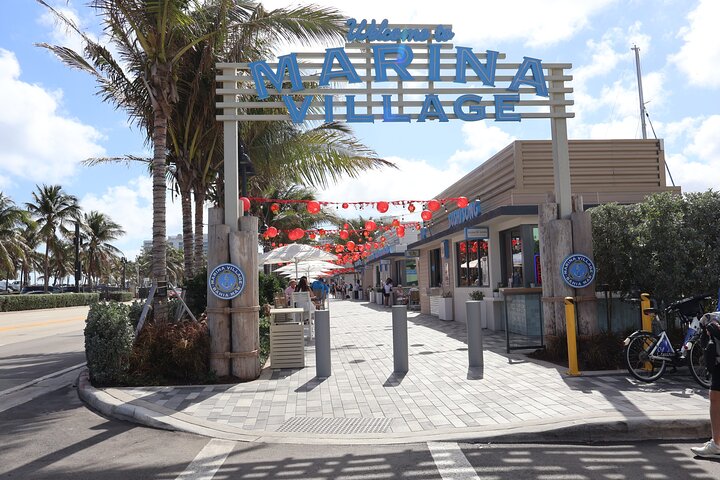 Experience Image img4