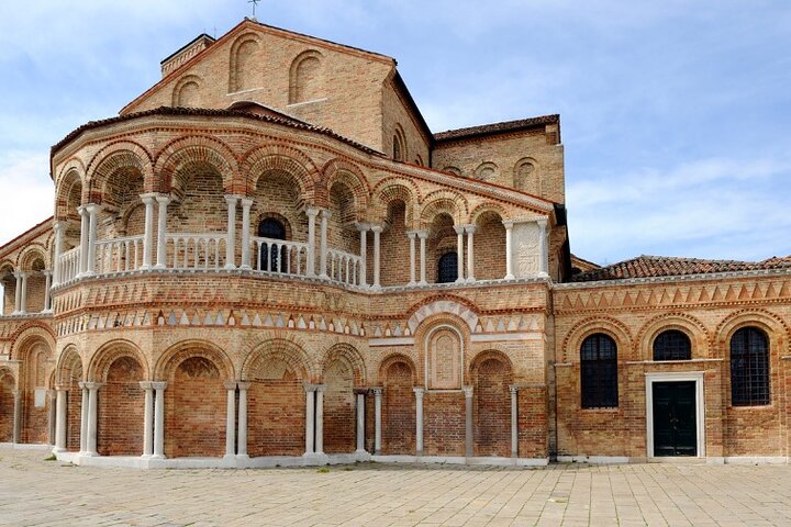 Experience Image img4