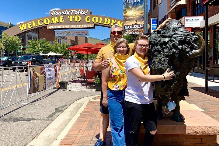 Experience Image img3