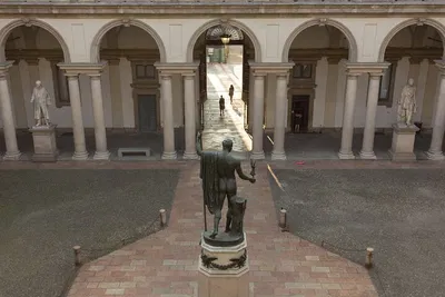Image 3