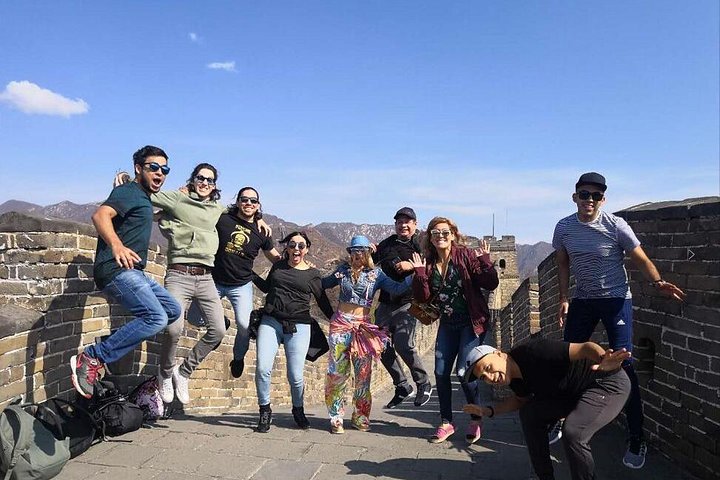 Experience Image img3