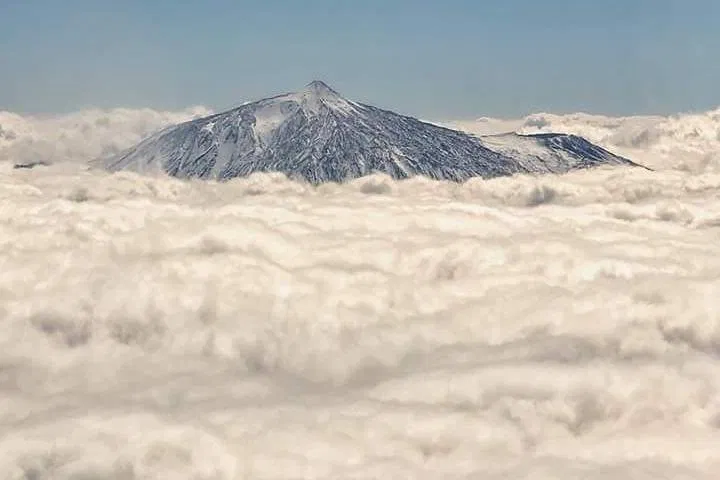 img0