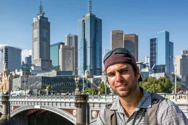 Unlock Melbourne: A Personalized Adventure with Local Experts!