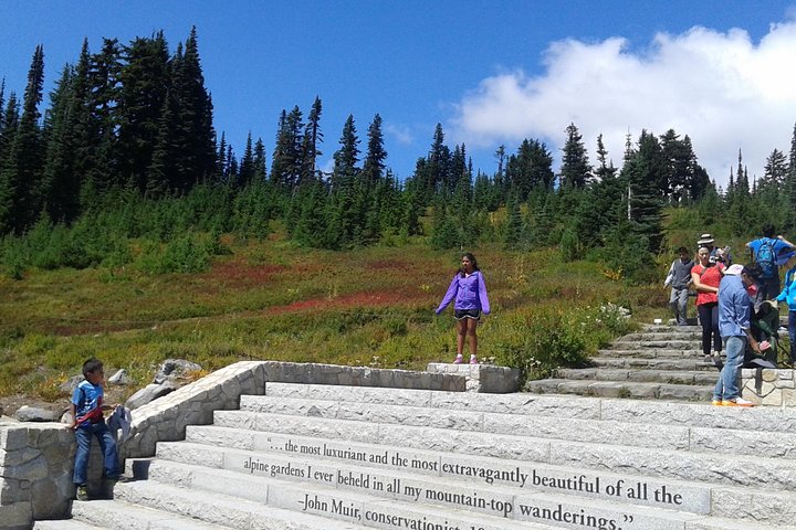 Experience Image img2