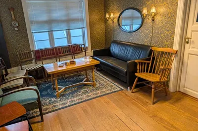 Test Your Wits: Escape Room Challenges Await!