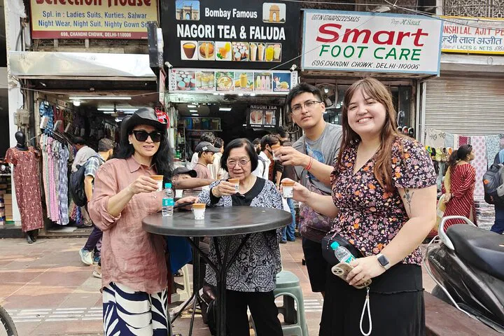 img0