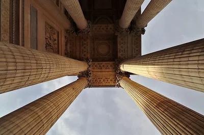 Rome's Culinary History: A Private Food Tasting Walking Tour