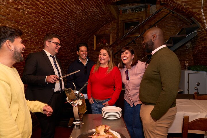 Experience Image img4