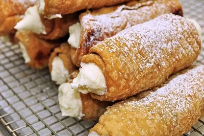 Boston's North End: A Private Culinary Adventure
