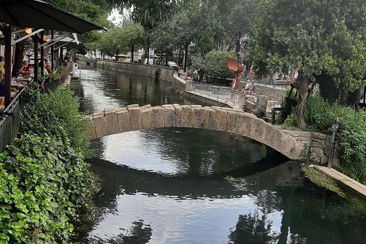 Experience Image img2