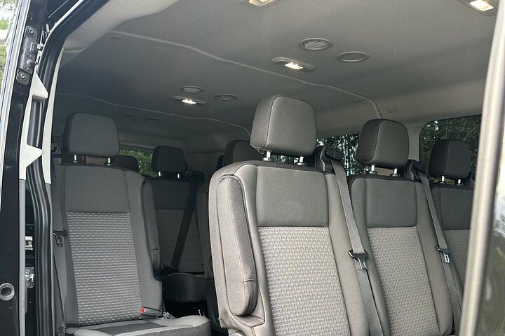 Experience Image img4