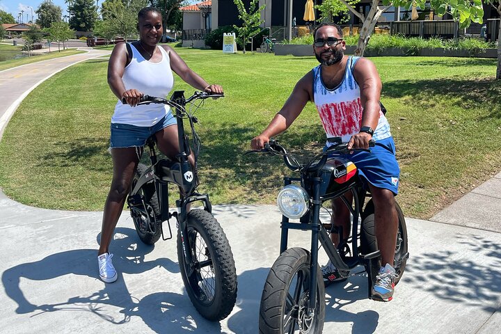 Experience Image img1