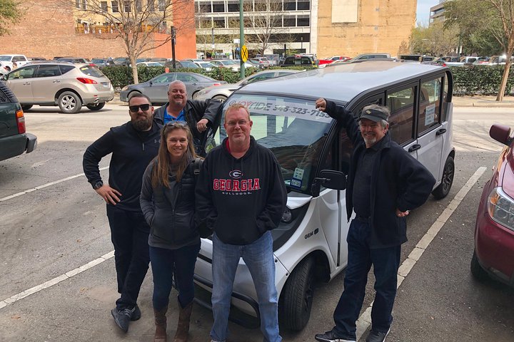 Experience Image img3