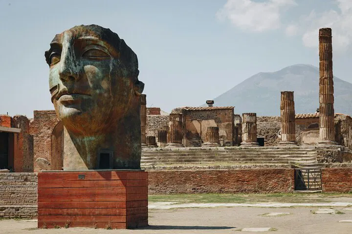 img0