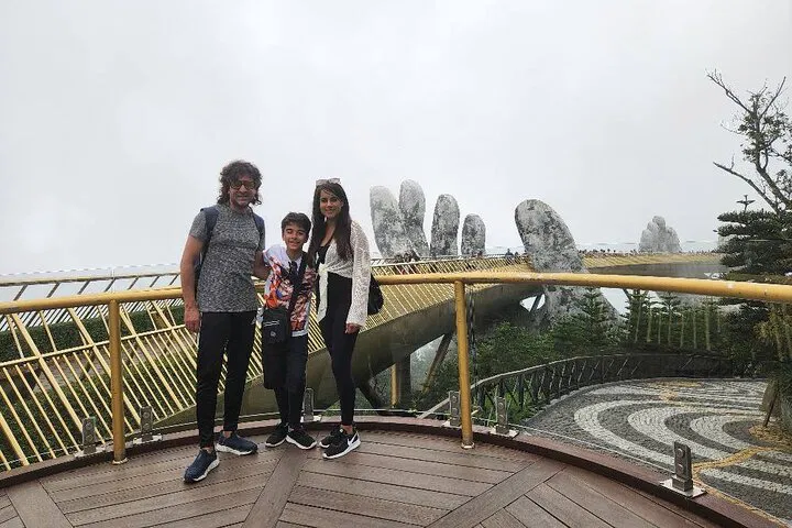 img0