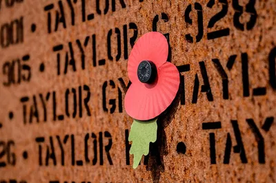 Bomber Command: Discovery, Education & Remembrance