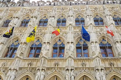 Image 3