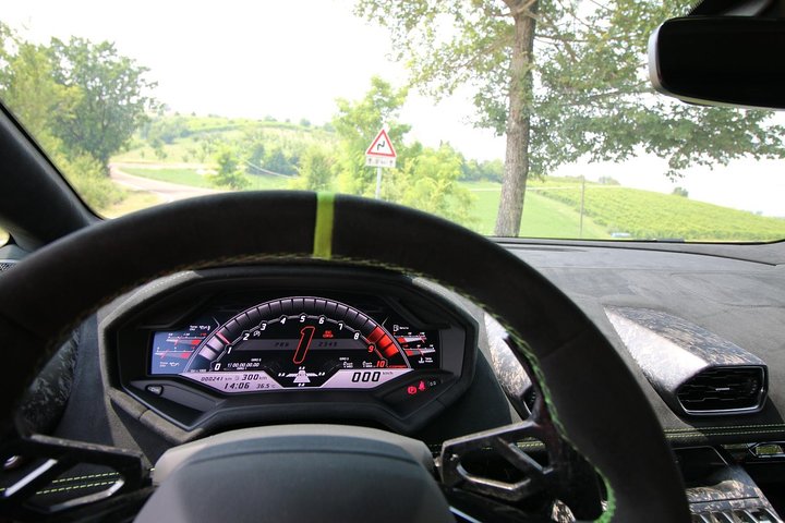 Experience Image img1