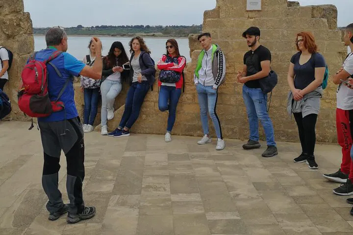 img0
