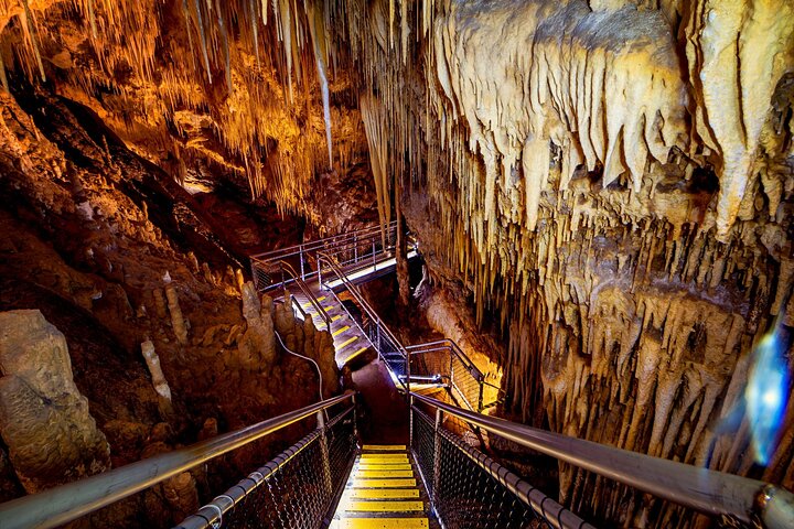 https://images.dyvarcity.com/experience-images/dyvarcity_8689c04b3dbb5ddcb8628cf10_12.jpg
