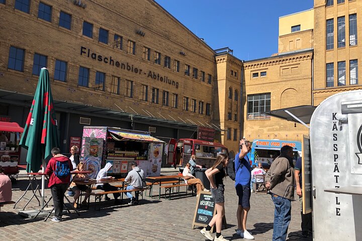 Experience Image img4