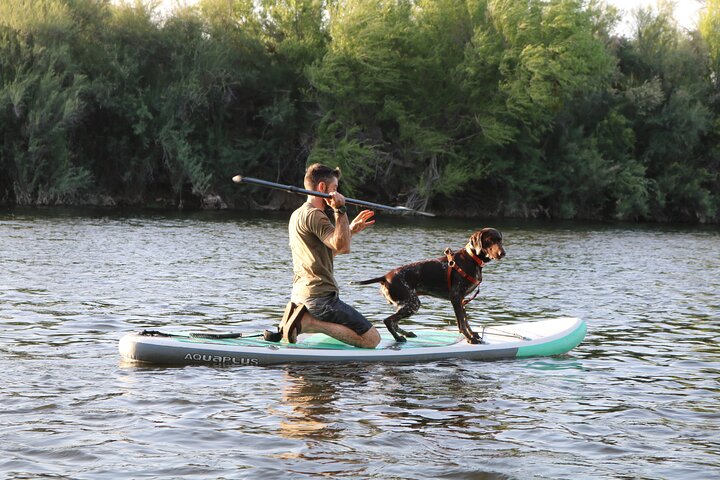 Experience Image img2