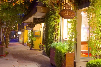 Luxury Private Transfer: Carmel to San Francisco in Style