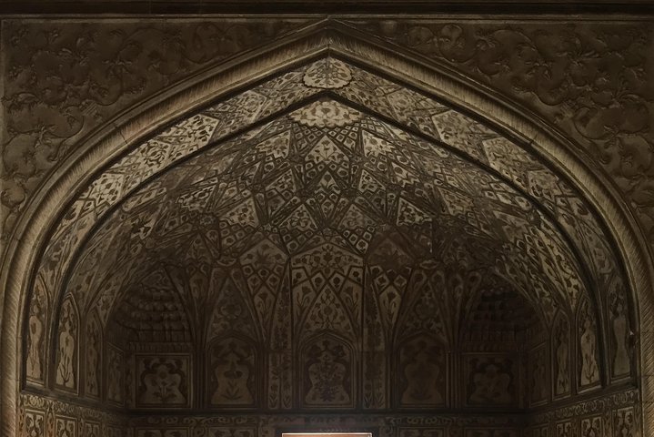 Experience Image img4