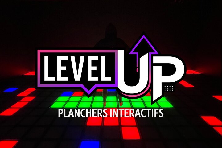 Experience Image img2