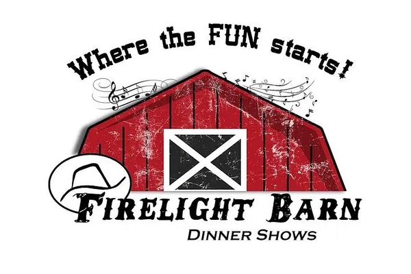 Firelight Barn: Relive Classic Country & Family Fun in Las Vegas!
