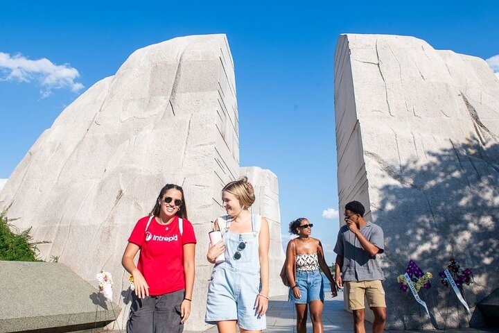 Experience Image img2