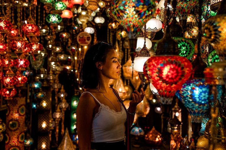 Experience Image img1