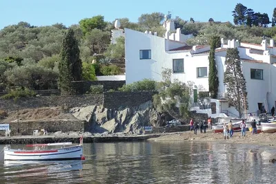 Image 1