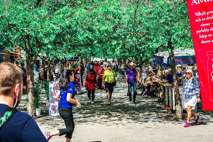 Experience Image img2