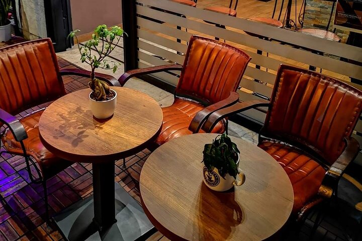https://images.dyvarcity.com/experience-images/dyvarcity_86b84a957cb491993da03dcc9_4c.jpg