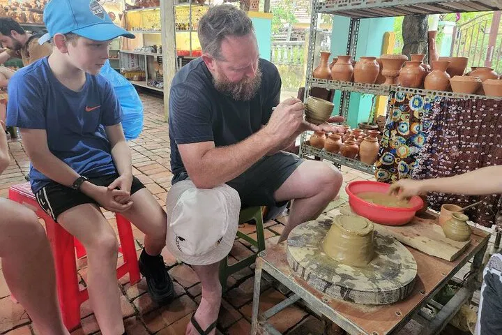 img0