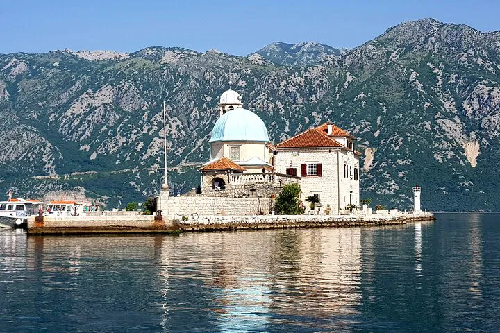 img0