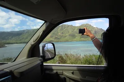 Unlock Oahu's Hidden Gems: An Exclusive Private Tour