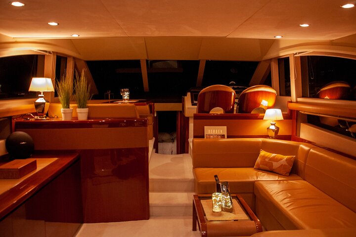 Experience Image img2