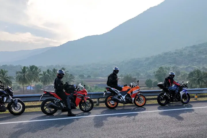 img0