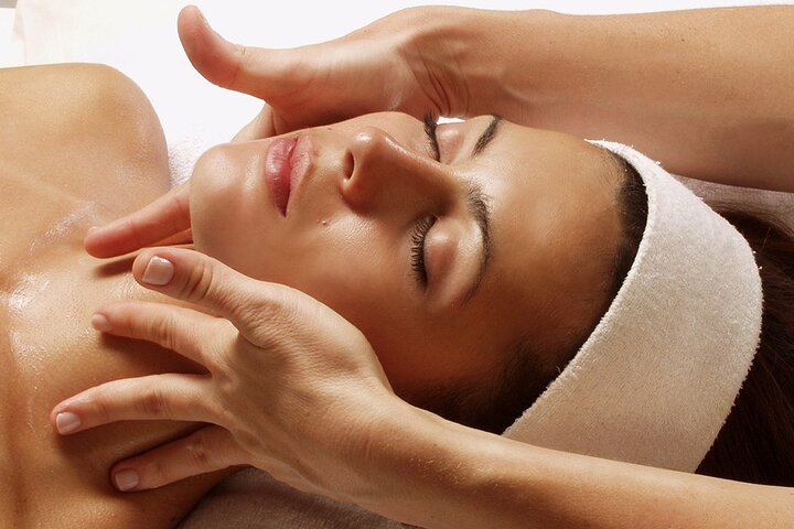 Experience Image img1