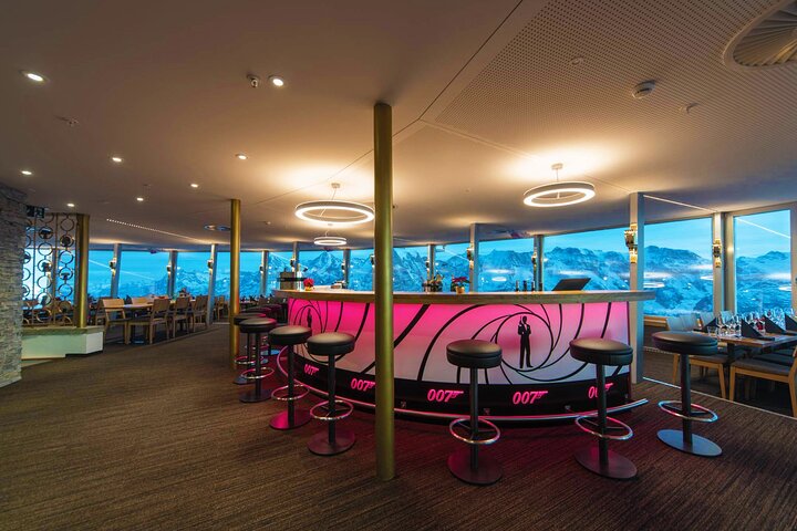 Experience Image img2