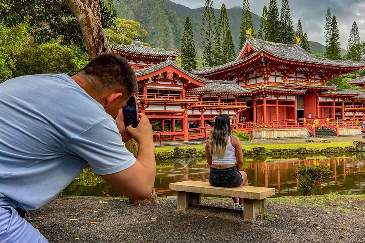 Experience Image img1